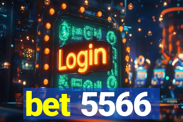 bet 5566